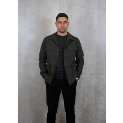 Antony Morato Overshirt oslo