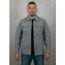 Pure Path Regular fit shirts over