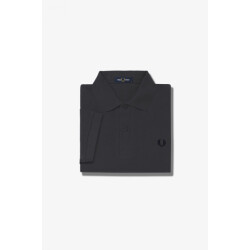 Fred Perry Plain shirt