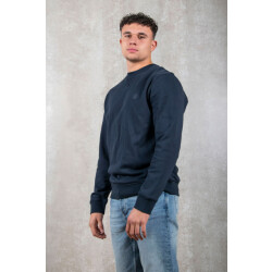 Boss Orange Boss westart sweater