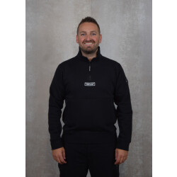 Marshall Artist Siren 1/4 zip