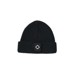 Ma.strum Milano knit beanie