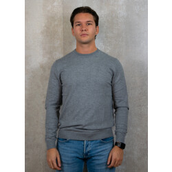 Antony Morato Sweater regular fit