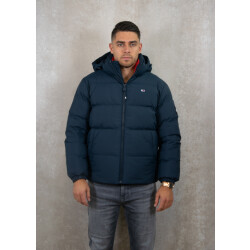 Tommy Hilfiger Essential down jacket ext
