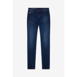 Diesel Larkee-beex straight fit