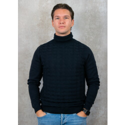 Antony Morato Sweater regular fit