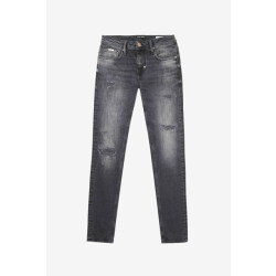 Antony Morato Jeans ozzy tapered fit