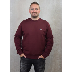 Lacoste Sweatershirt