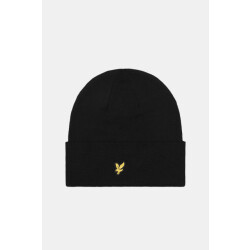 Lyle and Scott Beanie
