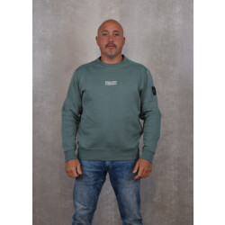 Marshall Artist Siren crewneck
