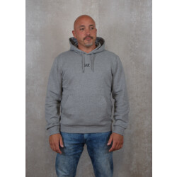 EA7 Sweatshirt