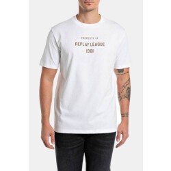 Replay T-shirt
