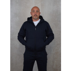 Marshall Artist Siren full zip
