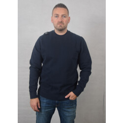 Ma.strum Core crew sweat