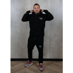 croyez homme Fraternite tracksuit
