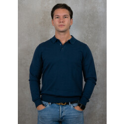 Antony Morato Sweater regular fit