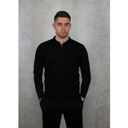 Antony Morato Sweater slim fit in viscose