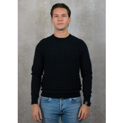 Antony Morato Sweater regular fit