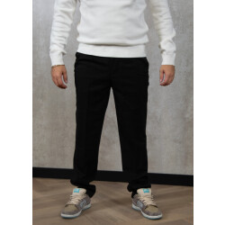 Quotrell Luxor pants