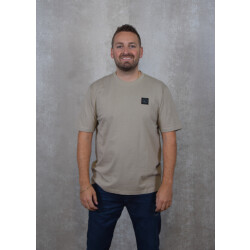 Marshall Artist Siren t-shirt