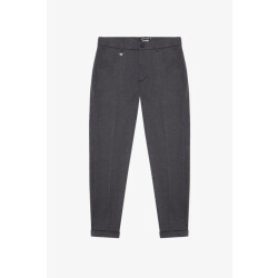 Antony Morato Mmts00012-fa150184