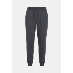 Tommy Hilfiger Slim s flag sweatpant