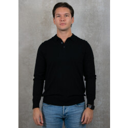 Antony Morato Sweater regular fit
