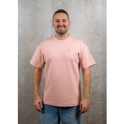 AB Lifestyle Regular fit tee
