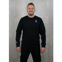 Wrong Friends Lodi sweater