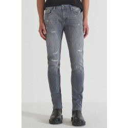 Antony Morato Ozzy tapered fit in power stretch