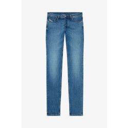 Diesel Larkee-beex straight fit