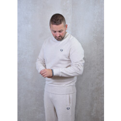 Fred Perry Crew neck sweatshirt