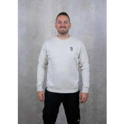 Wrong Friends Memphis sweater