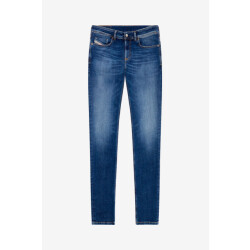 Diesel Sleenker skinny fit