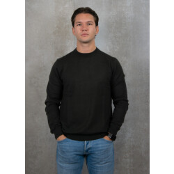 Antony Morato Sweater regular fit