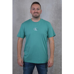 Calvin Klein Monologo tee