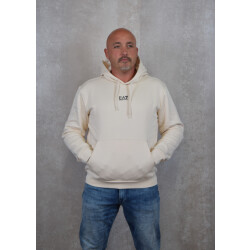 EA7 Sweatshirt