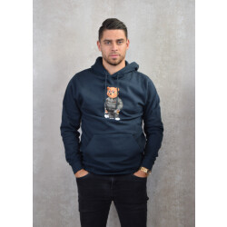 Baron Filou Xciii the cash king