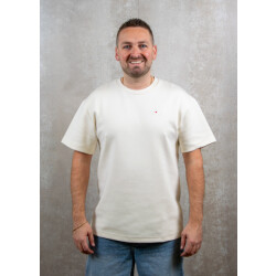 AB Lifestyle Regular fit tee