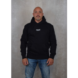 Marshall Artist Siren hoody