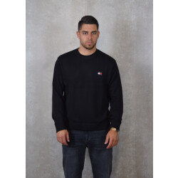 Tommy Hilfiger Reg badge sweater