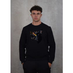 Antony Morato Sweater regular fit