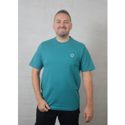 Ma.strum Ss icon tee