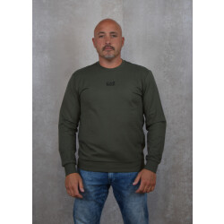 EA7 Sweatshirt