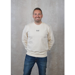 EA7 Sweatshirt