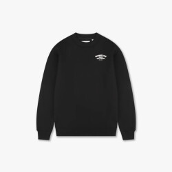 croyez homme Fraternite ultime sweater