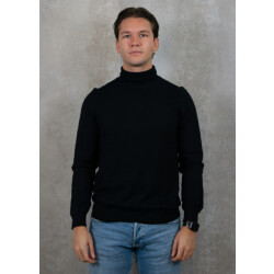 Antony Morato Sweater regular fit