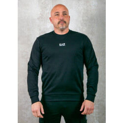EA7 Sweatshirt