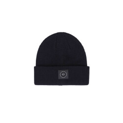 Marshall Artist Siren knitted beanie
