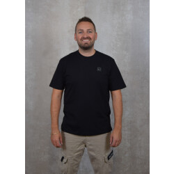 Marshall Artist Siren t-shirt